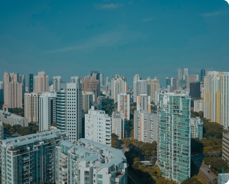 Buildings