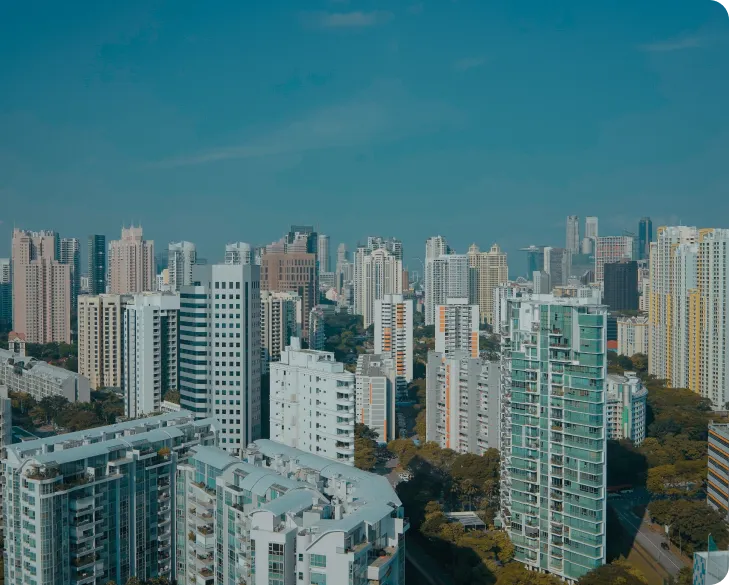 Buildings