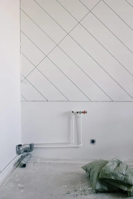 Cover image for The Ultimate Checklist for Plumbing Maintenance
