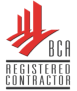 BCA Logo