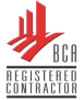 BCA Logo