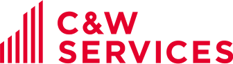 C&W