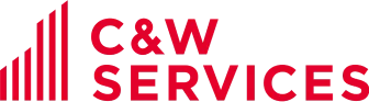 C&W