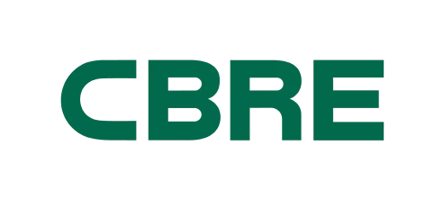 CBRE