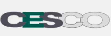 CESCO