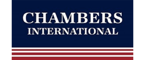 Chambers International