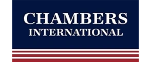 Chambers International