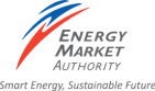 EMA Logo