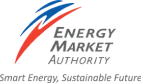 EMA Logo