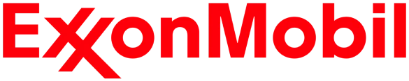 ExxonMobil