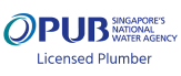PUB Logo