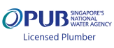 PUB Logo