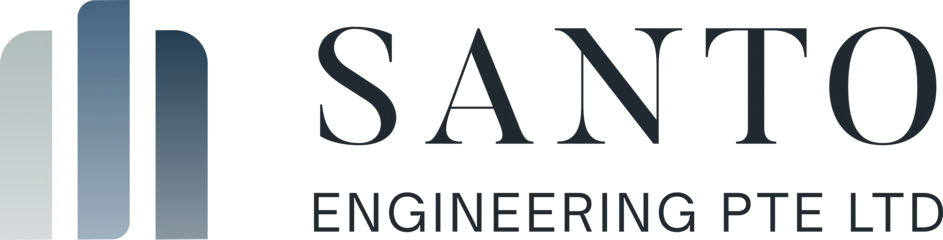 Santo Engineering