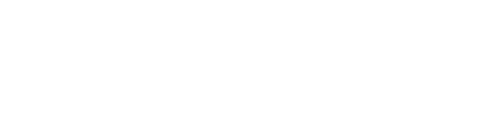 Santo Engineering Logo