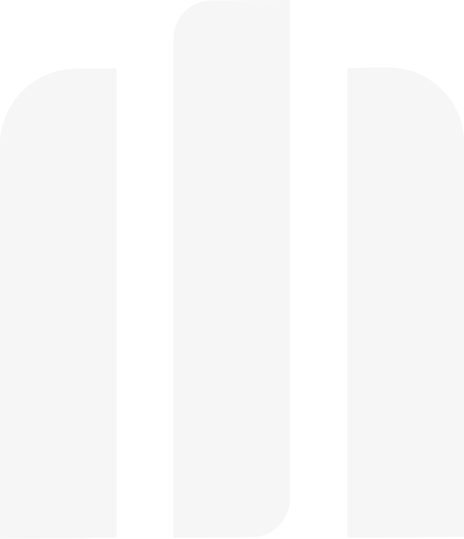 Santo Vector Graphic