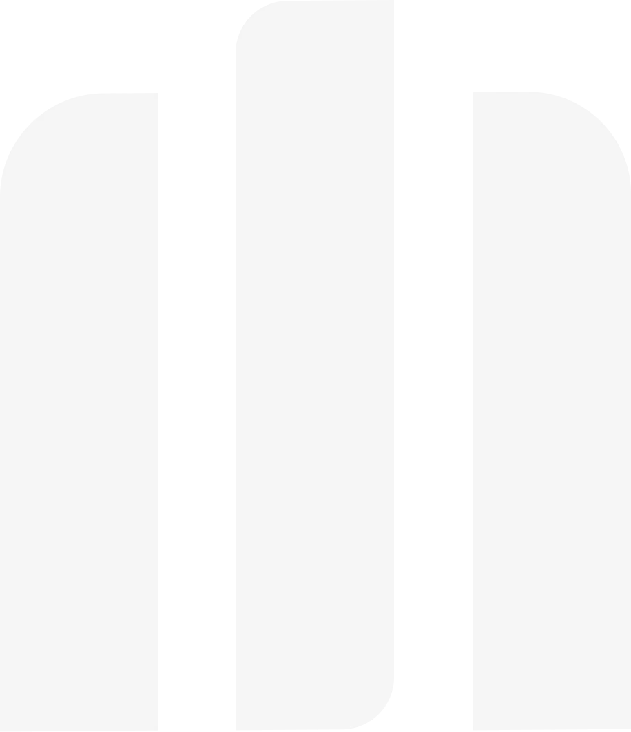 Santo Vector Graphic
