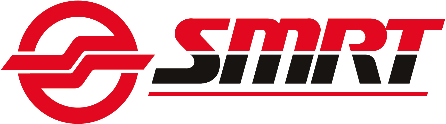 SMRT